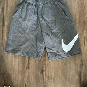 Men’s Nike Shorts